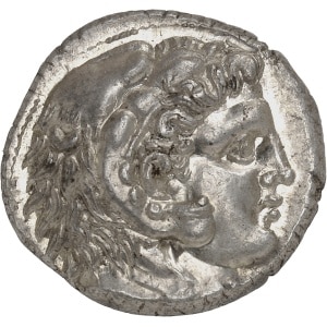 lot 27