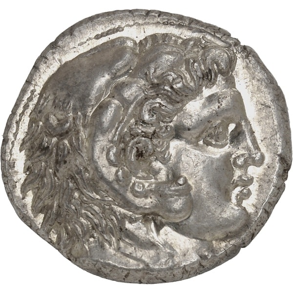 lot 27