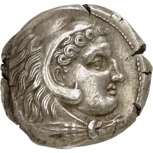 lot 28