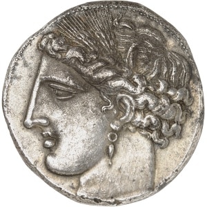 lot 29