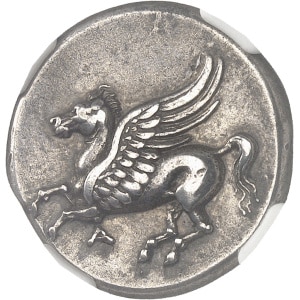 lot 30