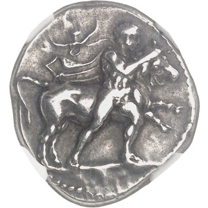 lot 32