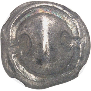 lot 35