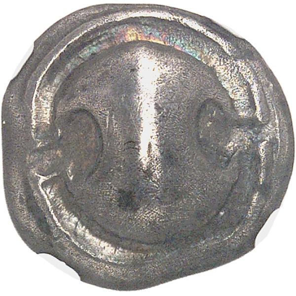 lot 35