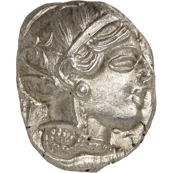 lot 36