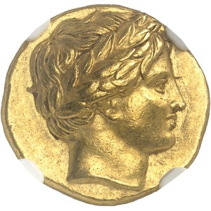 lot 38
