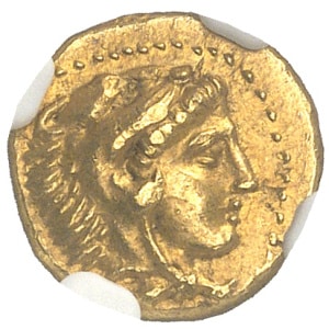 lot 39