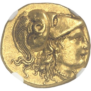 lot 41