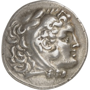 lot 45