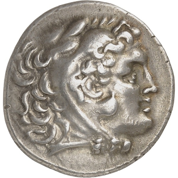 lot 45