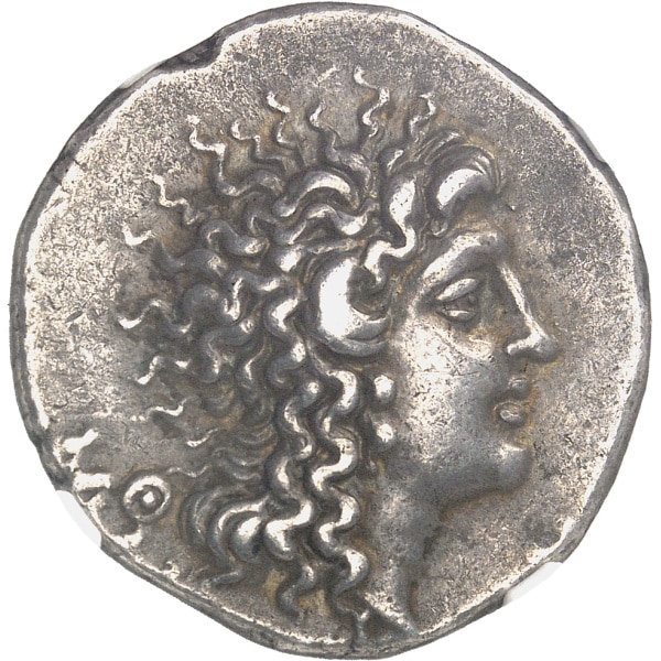 lot 50