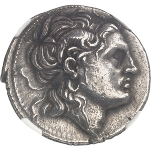 lot 54