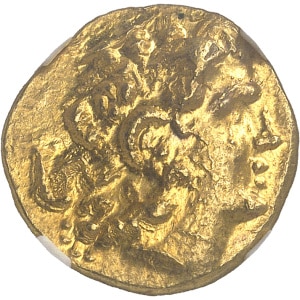 lot 56