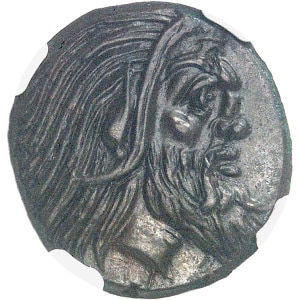 lot 57