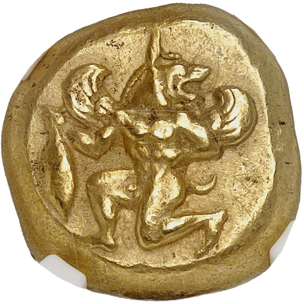 lot 58
