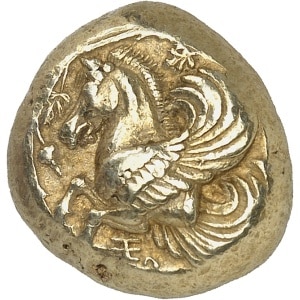 lot 59