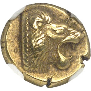lot 61