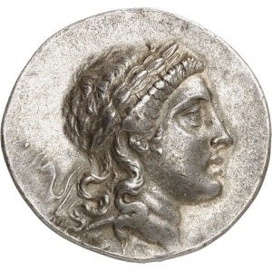lot 63