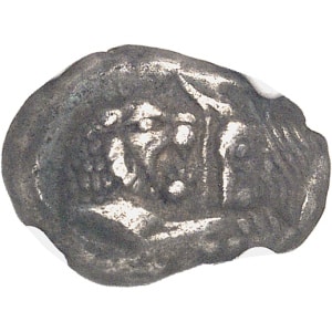 lot 65