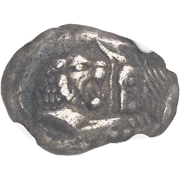 lot 65