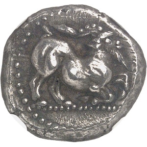 lot 67
