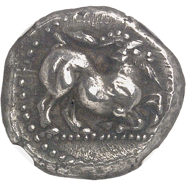 lot 67