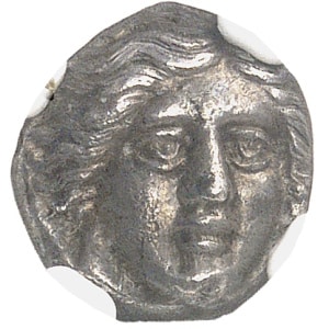 lot 69