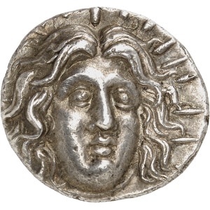 lot 70