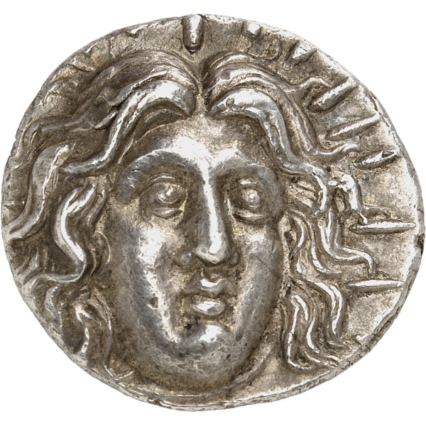lot 70