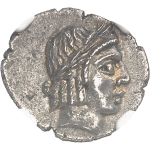 lot 72