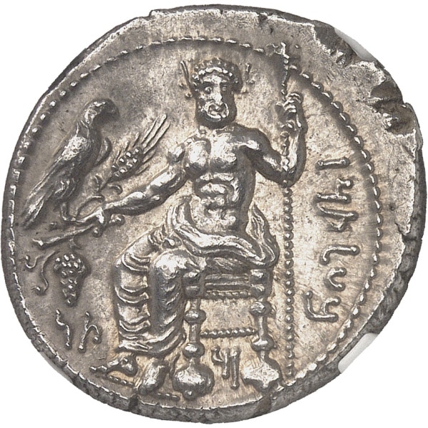 lot 75