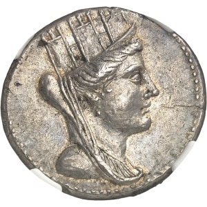 lot 77