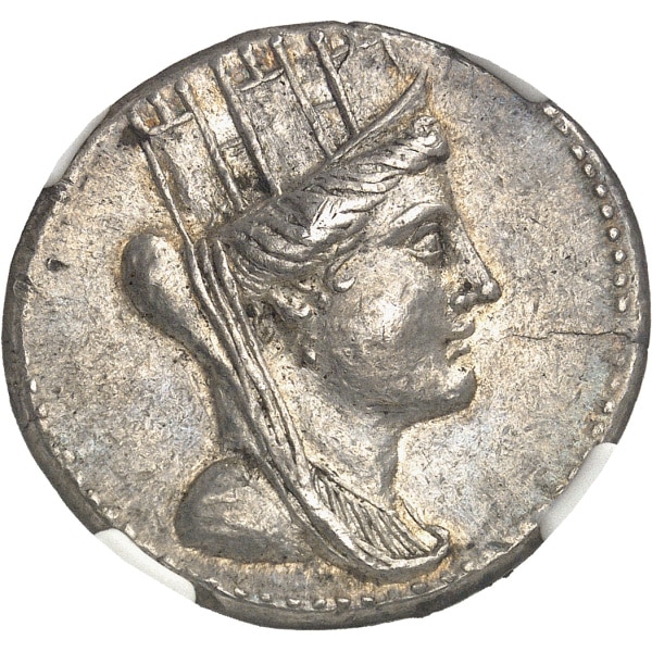 lot 77