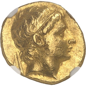 lot 78