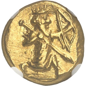 lot 79