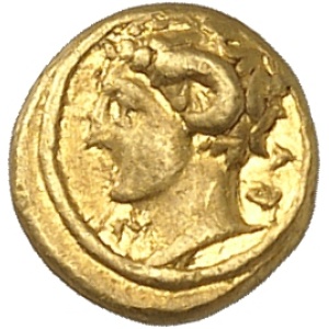 lot 82