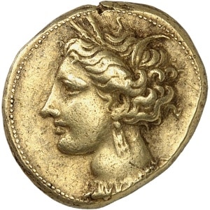 lot 85