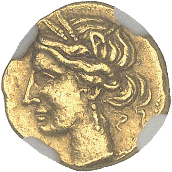 lot 86