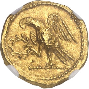 lot 88