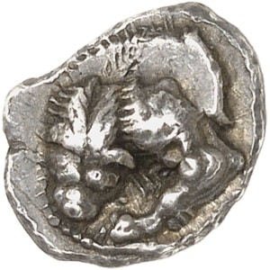 lot 90