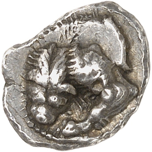 lot 90