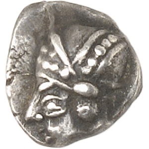 lot 91