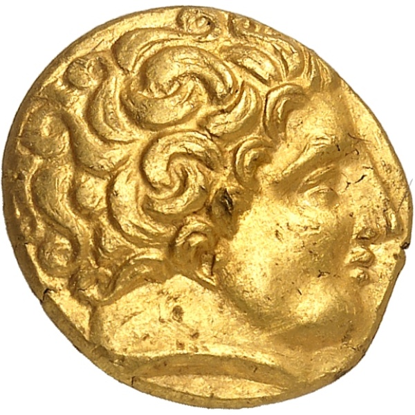 lot 93