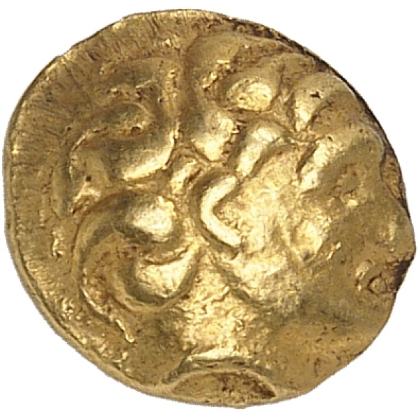 lot 94