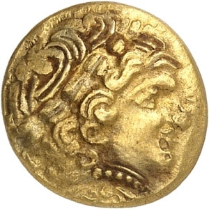 lot 95