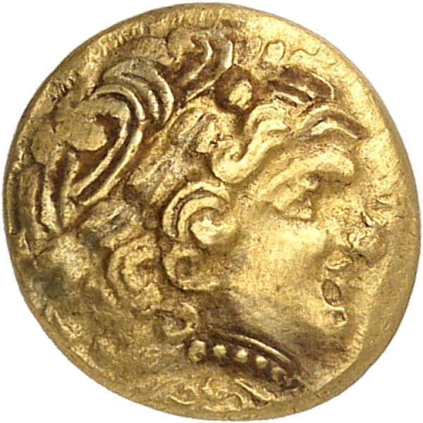 lot 95