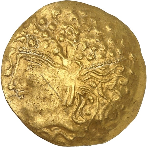 lot 96