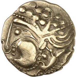 lot 97