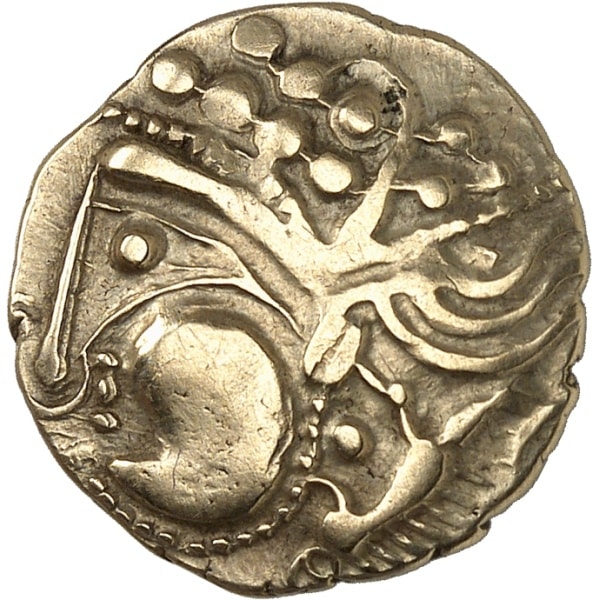 lot 97