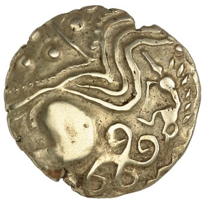 lot 98